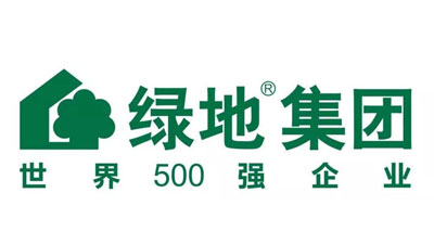 ���A�͑�-�G��